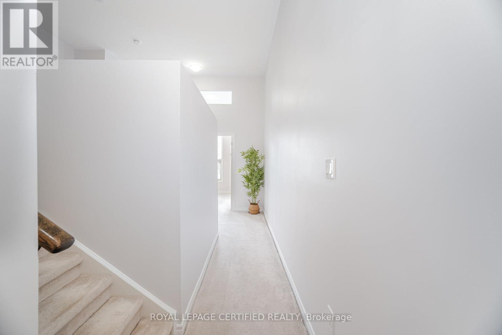 43-01 - 2420 Baronwood Drive, Oakville, Ontario  L6M 0X6 - Photo 22 - W12793060