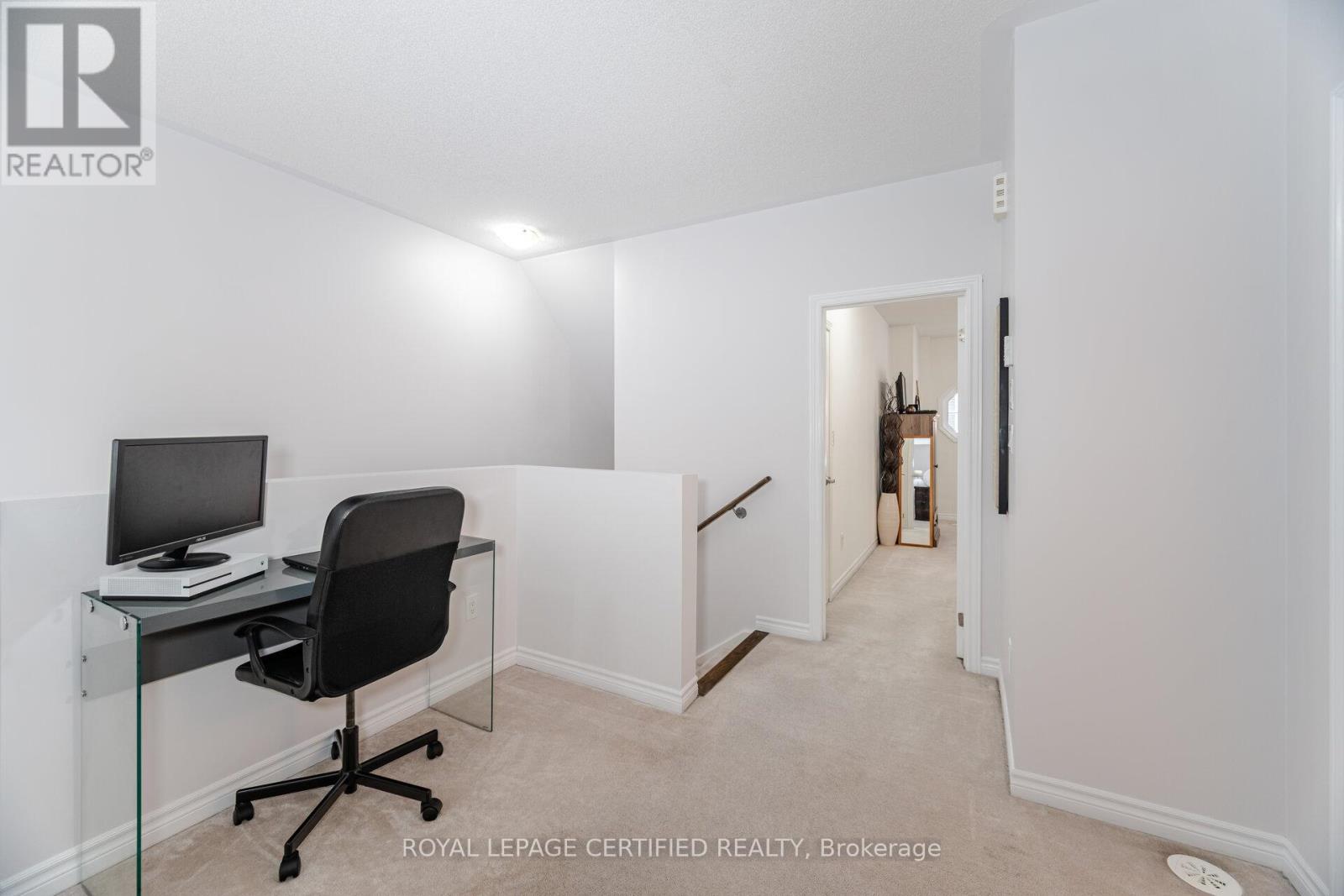 43-01 - 2420 Baronwood Drive, Oakville, Ontario  L6M 0X6 - Photo 31 - W12793060