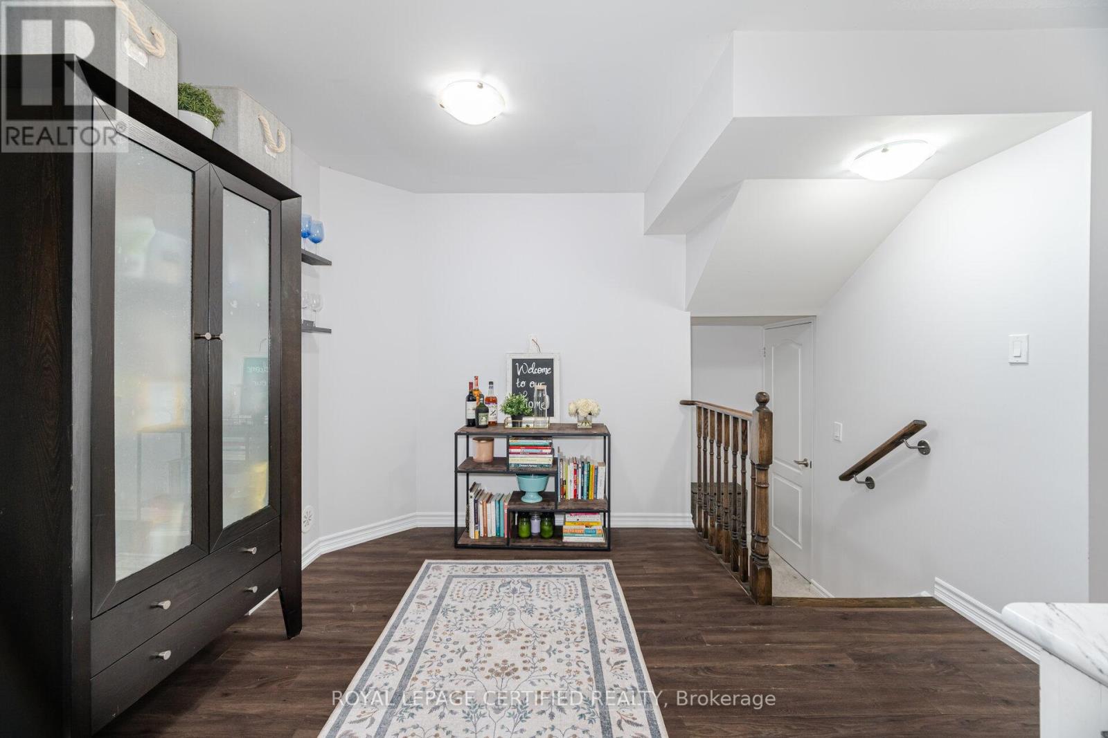 43-01 - 2420 Baronwood Drive, Oakville, Ontario  L6M 0X6 - Photo 15 - W12793060