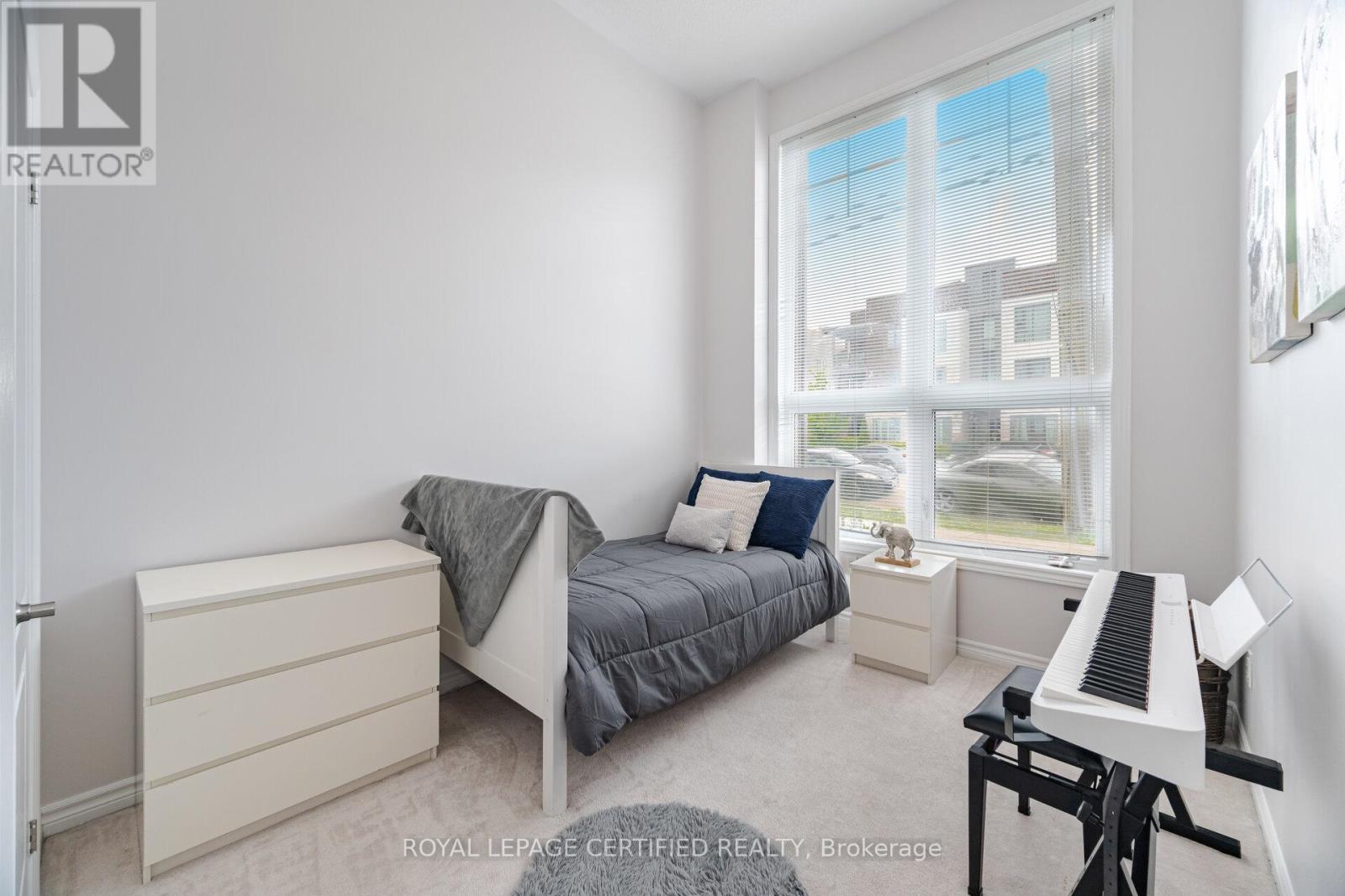 43-01 - 2420 Baronwood Drive, Oakville, Ontario  L6M 0X6 - Photo 26 - W12793060