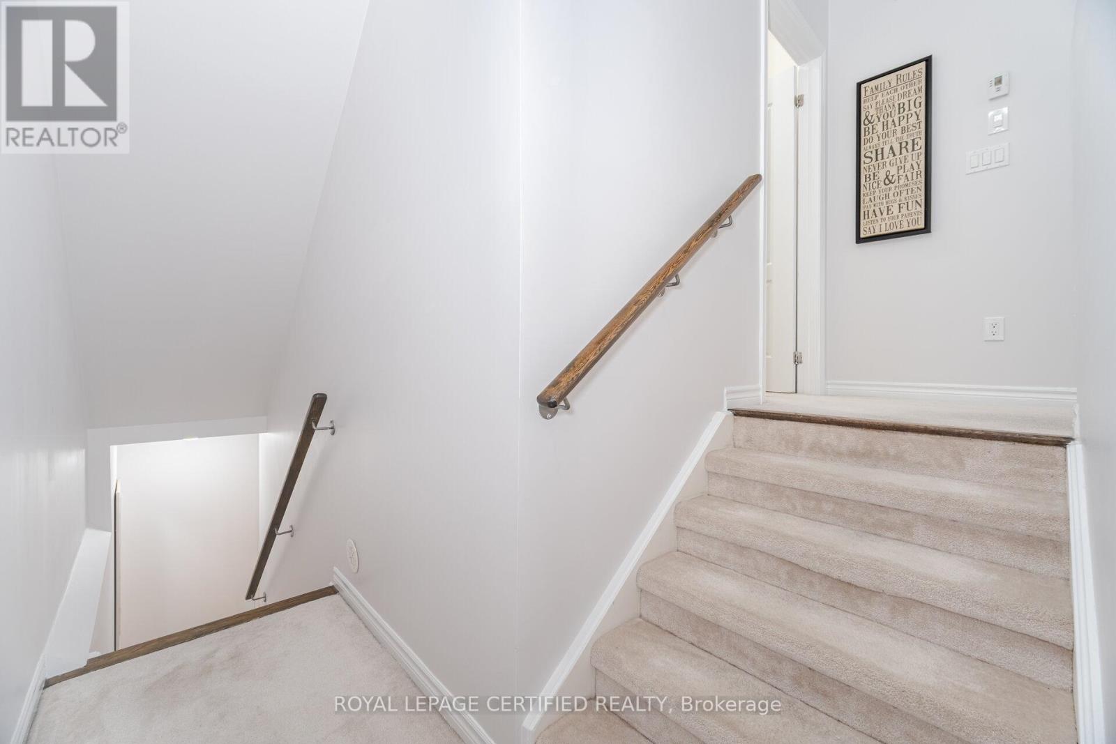 43-01 - 2420 Baronwood Drive, Oakville, Ontario  L6M 0X6 - Photo 28 - W12793060