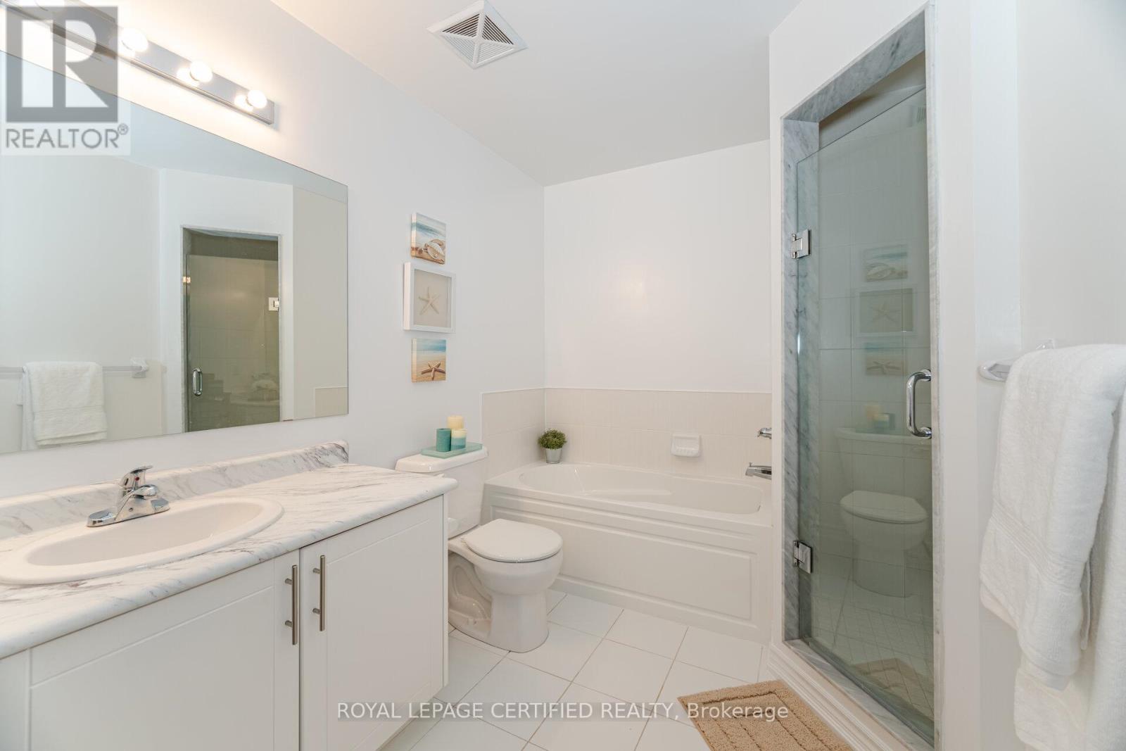 43-01 - 2420 Baronwood Drive, Oakville, Ontario  L6M 0X6 - Photo 35 - W12793060