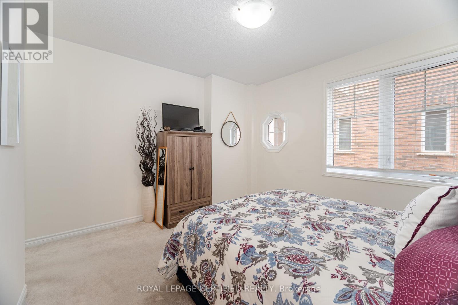 43-01 - 2420 Baronwood Drive, Oakville, Ontario  L6M 0X6 - Photo 33 - W12793060