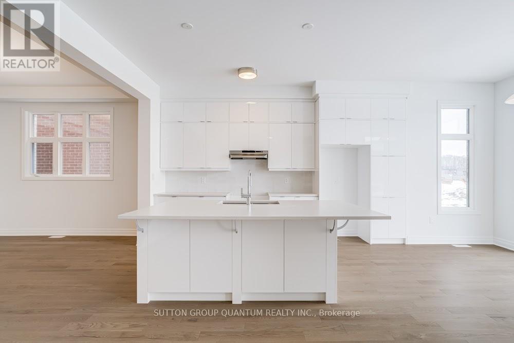 1223 Black Bear Trail, Oakville, Ontario  L6H 8B1 - Photo 18 - W12807008