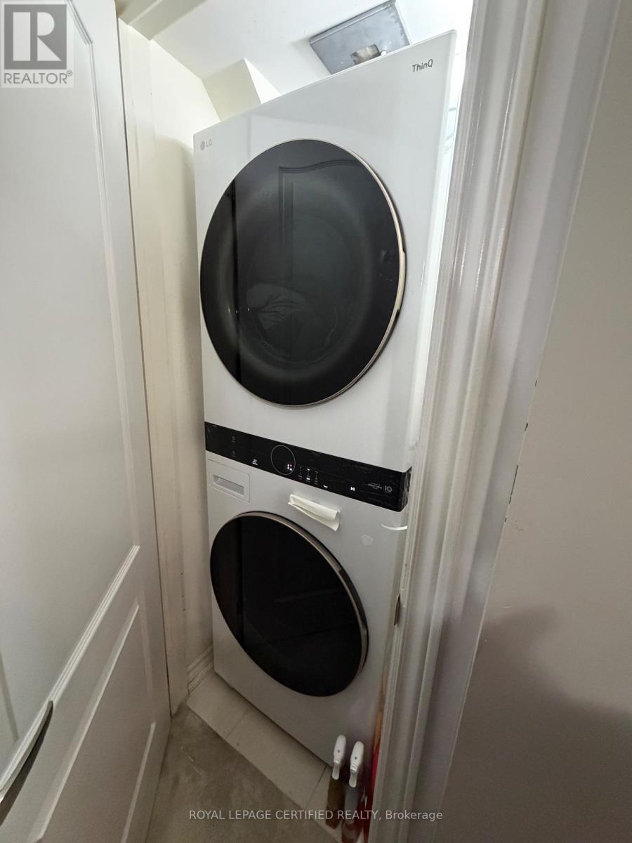 43-01 - 2420 Baronwood Drive, Oakville, Ontario  L6M 0X6 - Photo 40 - W12793060