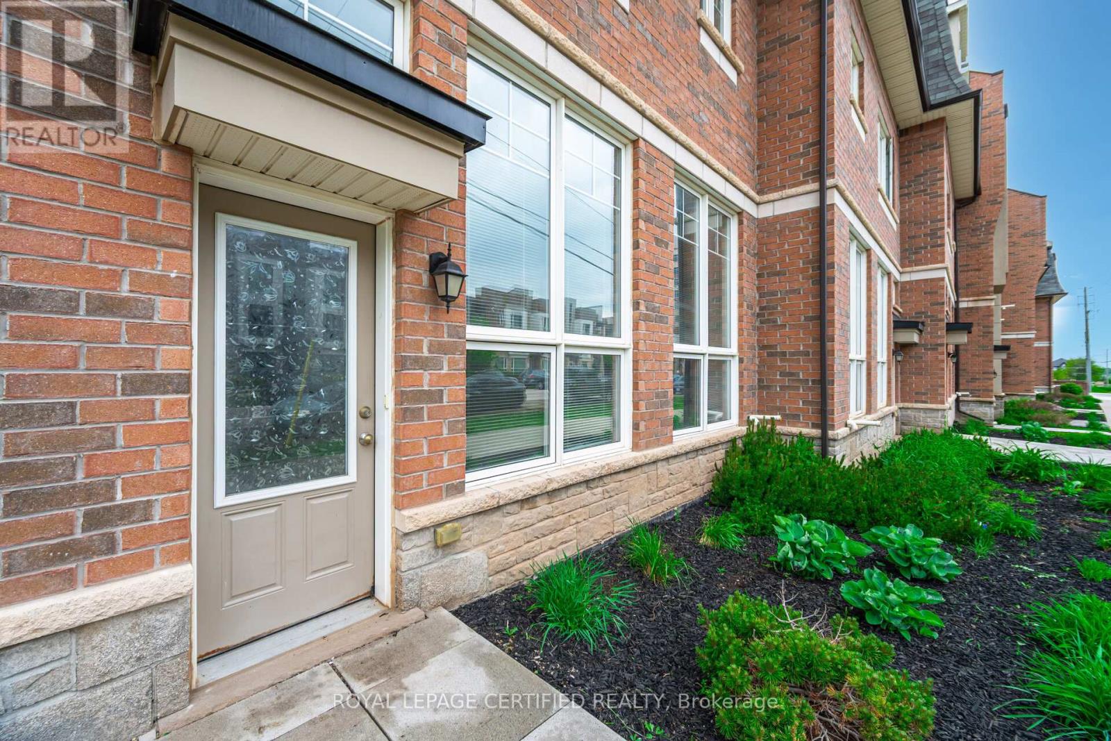 43-01 - 2420 Baronwood Drive, Oakville, Ontario  L6M 0X6 - Photo 42 - W12793060