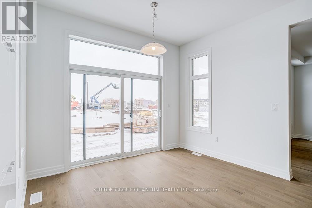 1223 Black Bear Trail, Oakville, Ontario  L6H 8B1 - Photo 23 - W12807008