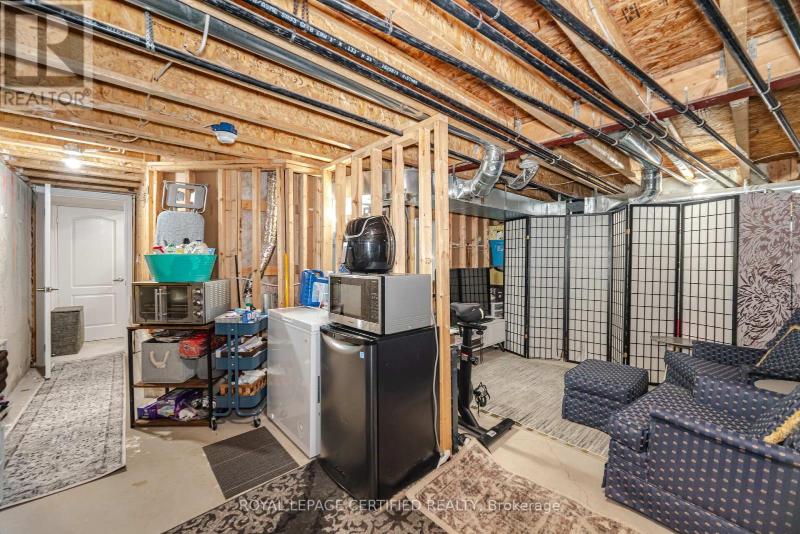 43-01 - 2420 Baronwood Drive, Oakville, Ontario  L6M 0X6 - Photo 41 - W12793060