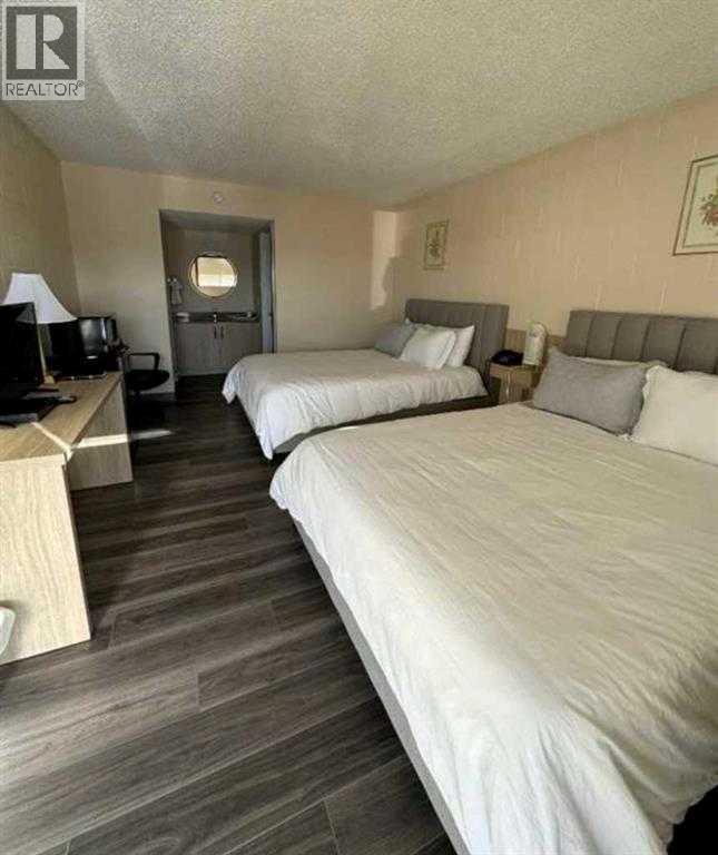 121 2 Street W, Cremona, Alberta  T0M 0R0 - Photo 7 - A2241714