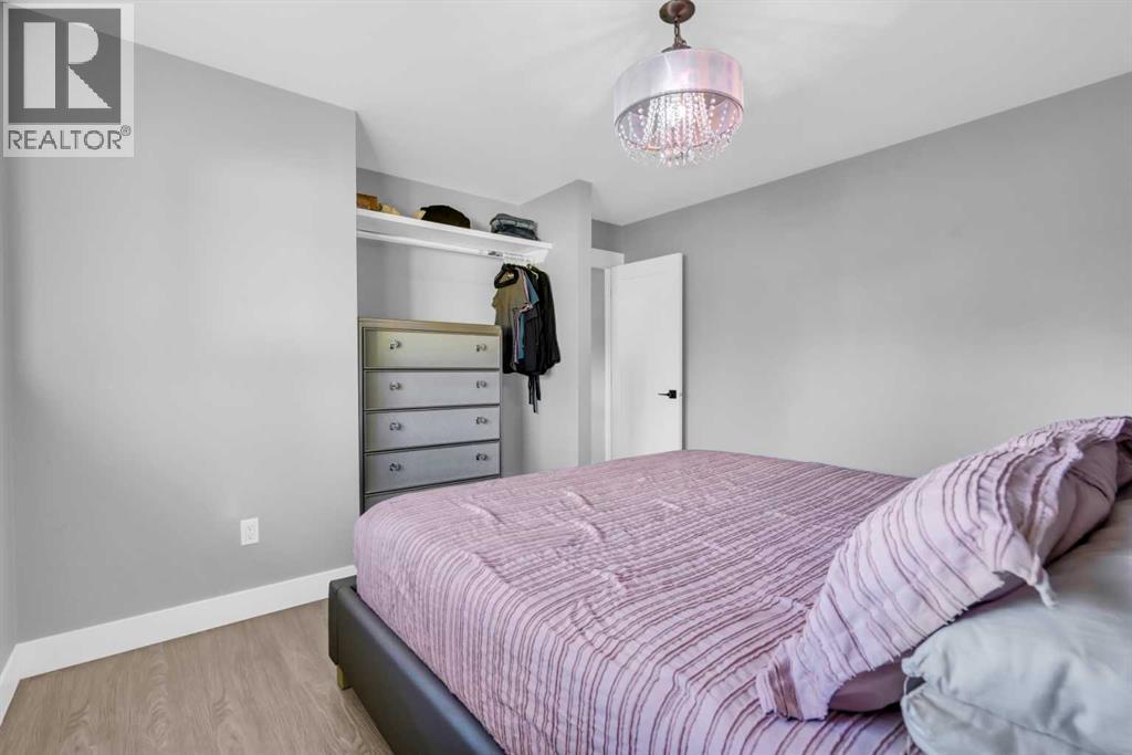 2046 33 Street Se, Calgary, Alberta  T2B 0T9 - Photo 8 - A2286555