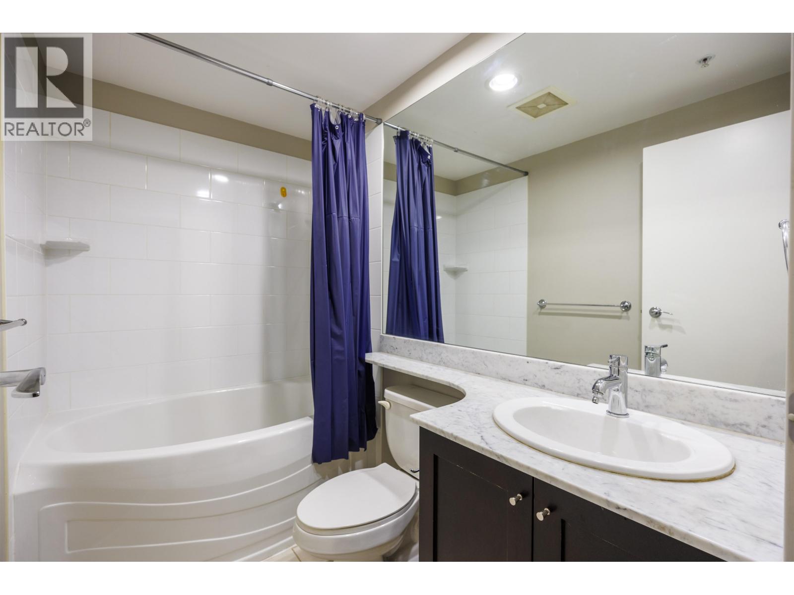 1603 1001 Homer Street, Vancouver, British Columbia  V6B 1M9 - Photo 23 - R3086253