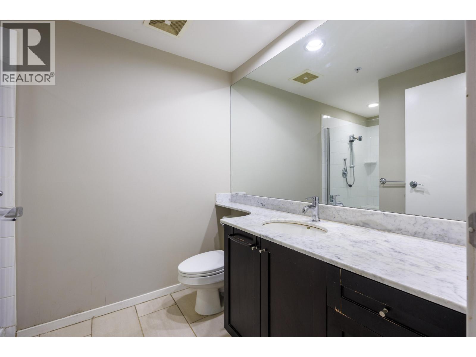 1603 1001 Homer Street, Vancouver, British Columbia  V6B 1M9 - Photo 25 - R3086253