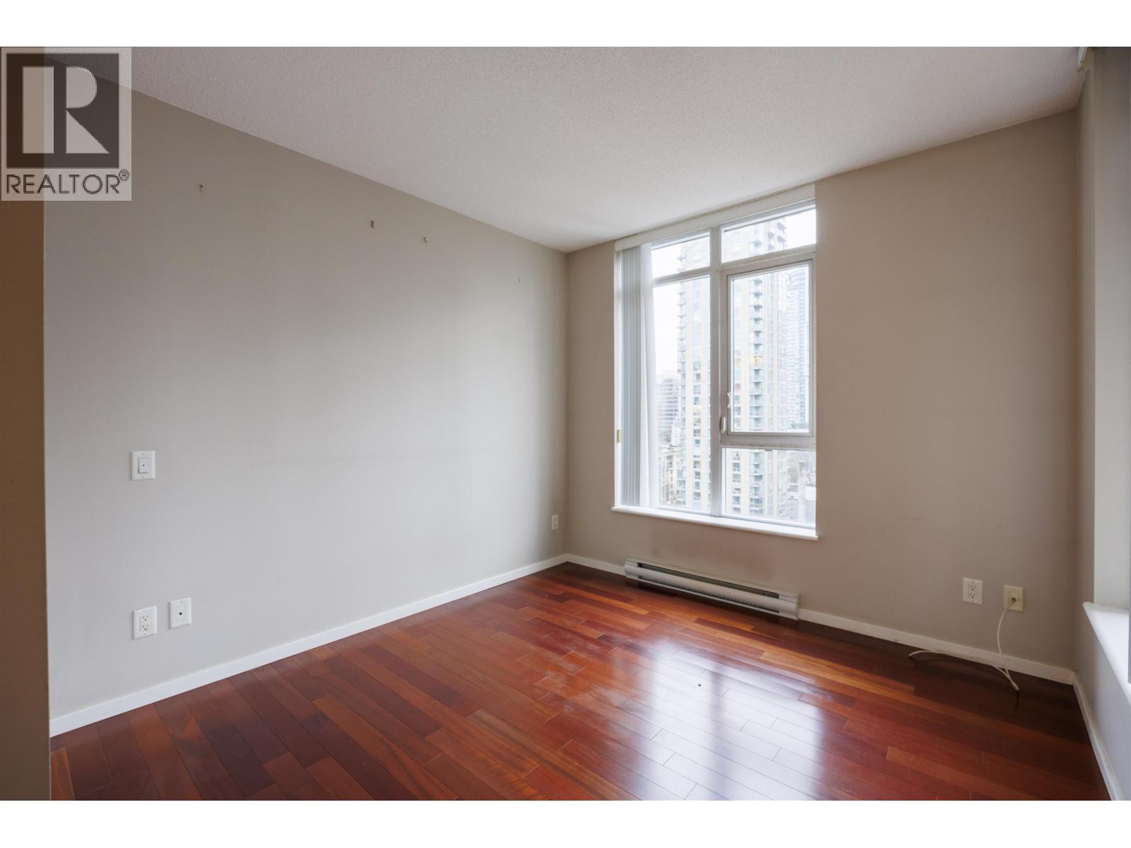 1603 1001 Homer Street, Vancouver, British Columbia  V6B 1M9 - Photo 6 - R3086253