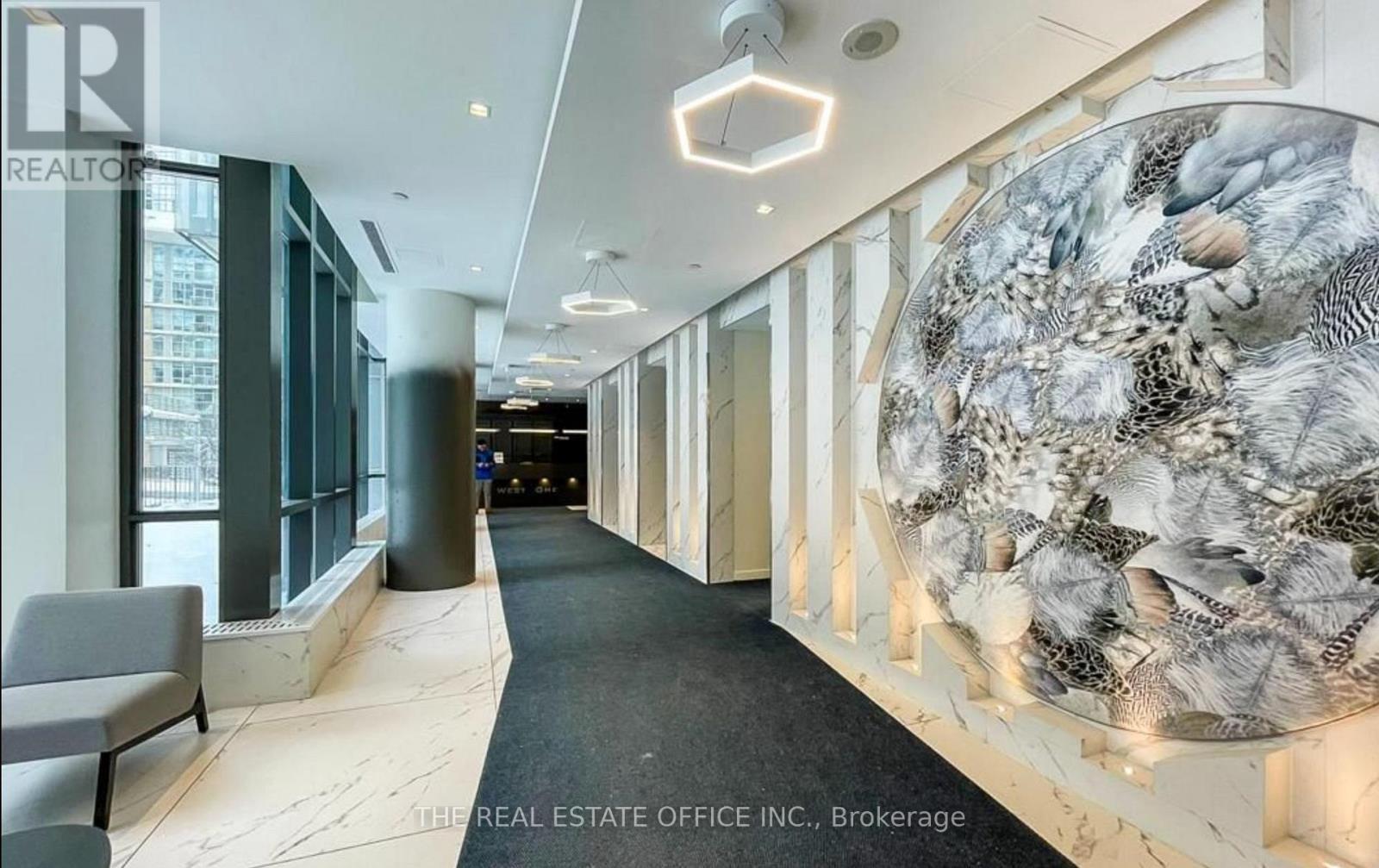 5111 - 11 Brunel Court, Toronto, Ontario  M5V 3Y3 - Photo 14 - C12810164