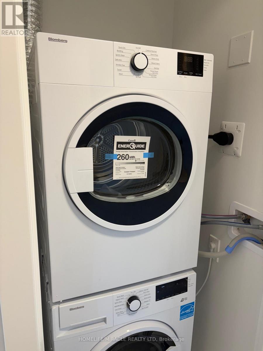 2110 - 35 Parliament Street, Toronto, Ontario  M5A 1G1 - Photo 10 - C12810172