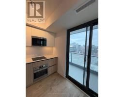 2110 - 35 PARLIAMENT STREET, Toronto, Ontario