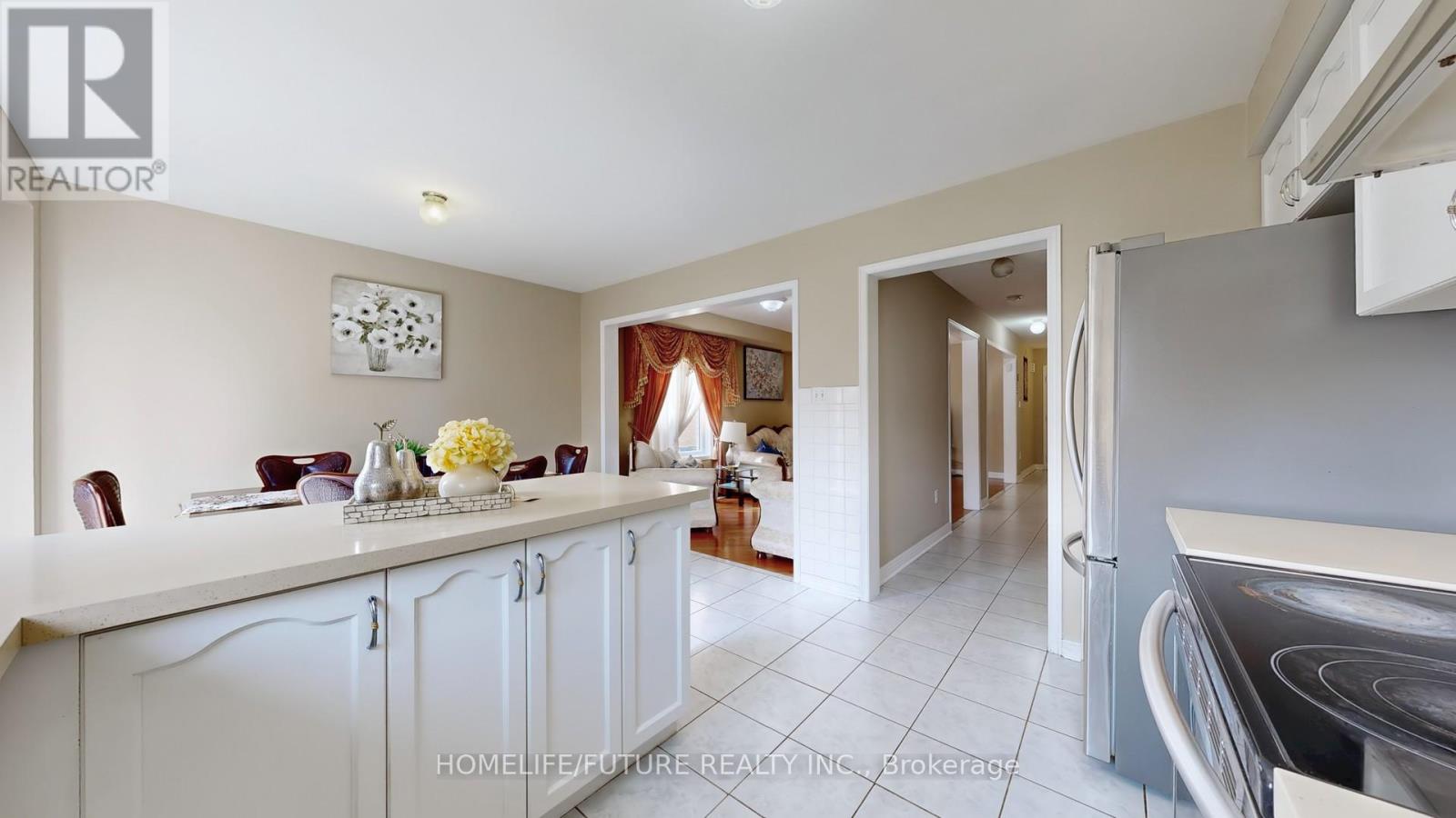 19 Charles Brown Road, Markham, Ontario  L3S 4T3 - Photo 13 - N12810174