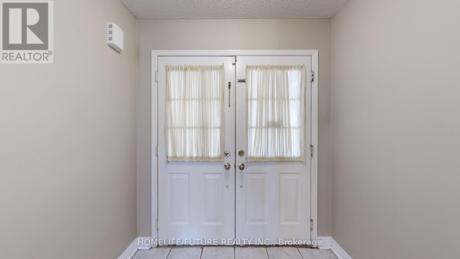 19 Charles Brown Road, Markham, Ontario  L3S 4T3 - Photo 19 - N12810174