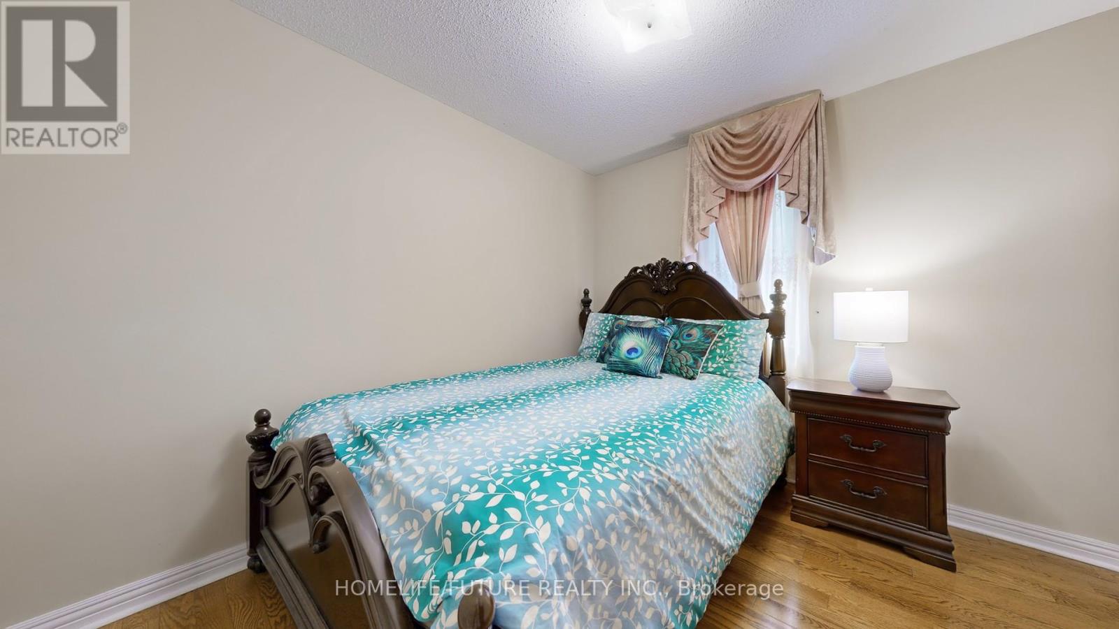 19 Charles Brown Road, Markham, Ontario  L3S 4T3 - Photo 32 - N12810174