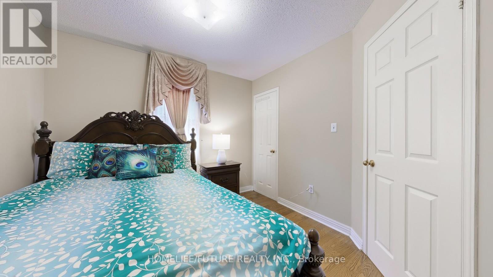 19 Charles Brown Road, Markham, Ontario  L3S 4T3 - Photo 33 - N12810174