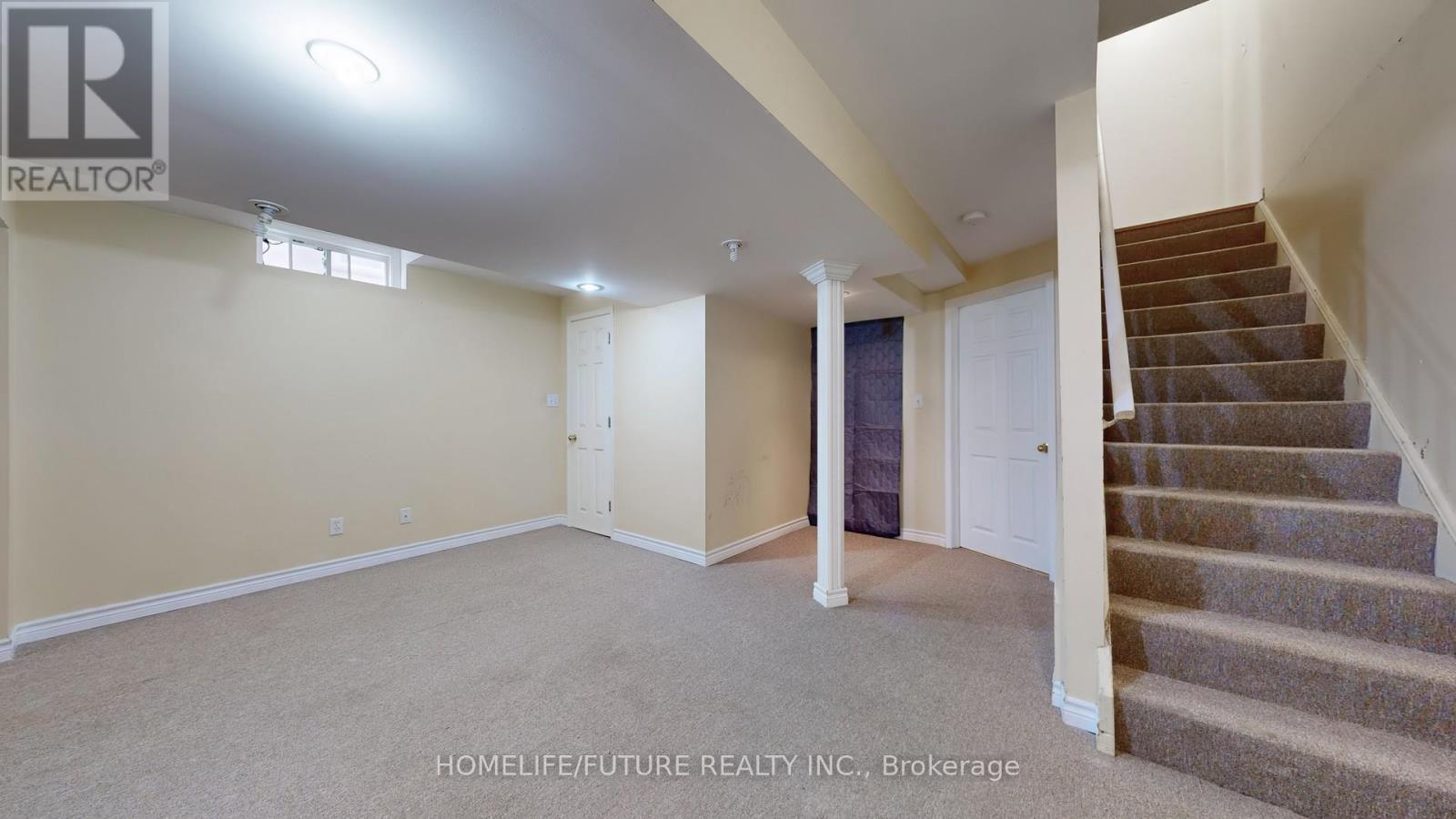 19 Charles Brown Road, Markham, Ontario  L3S 4T3 - Photo 38 - N12810174