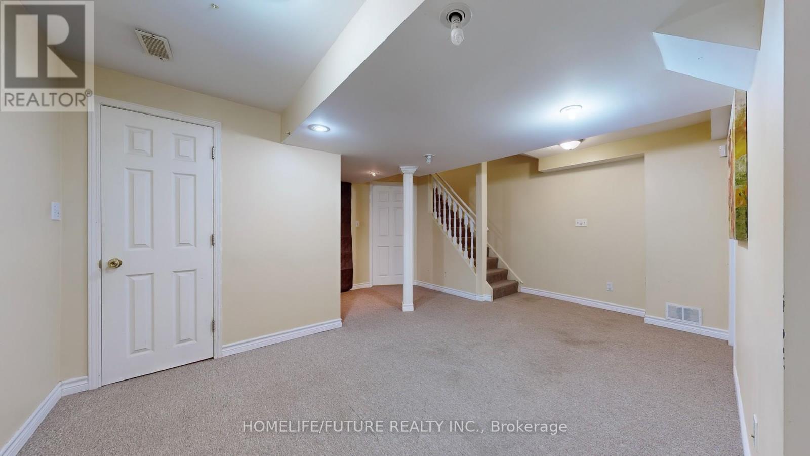 19 Charles Brown Road, Markham, Ontario  L3S 4T3 - Photo 40 - N12810174