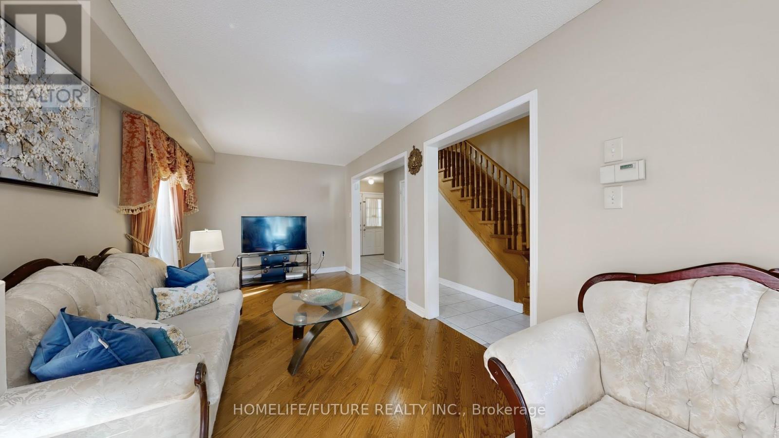 19 Charles Brown Road, Markham, Ontario  L3S 4T3 - Photo 9 - N12810174