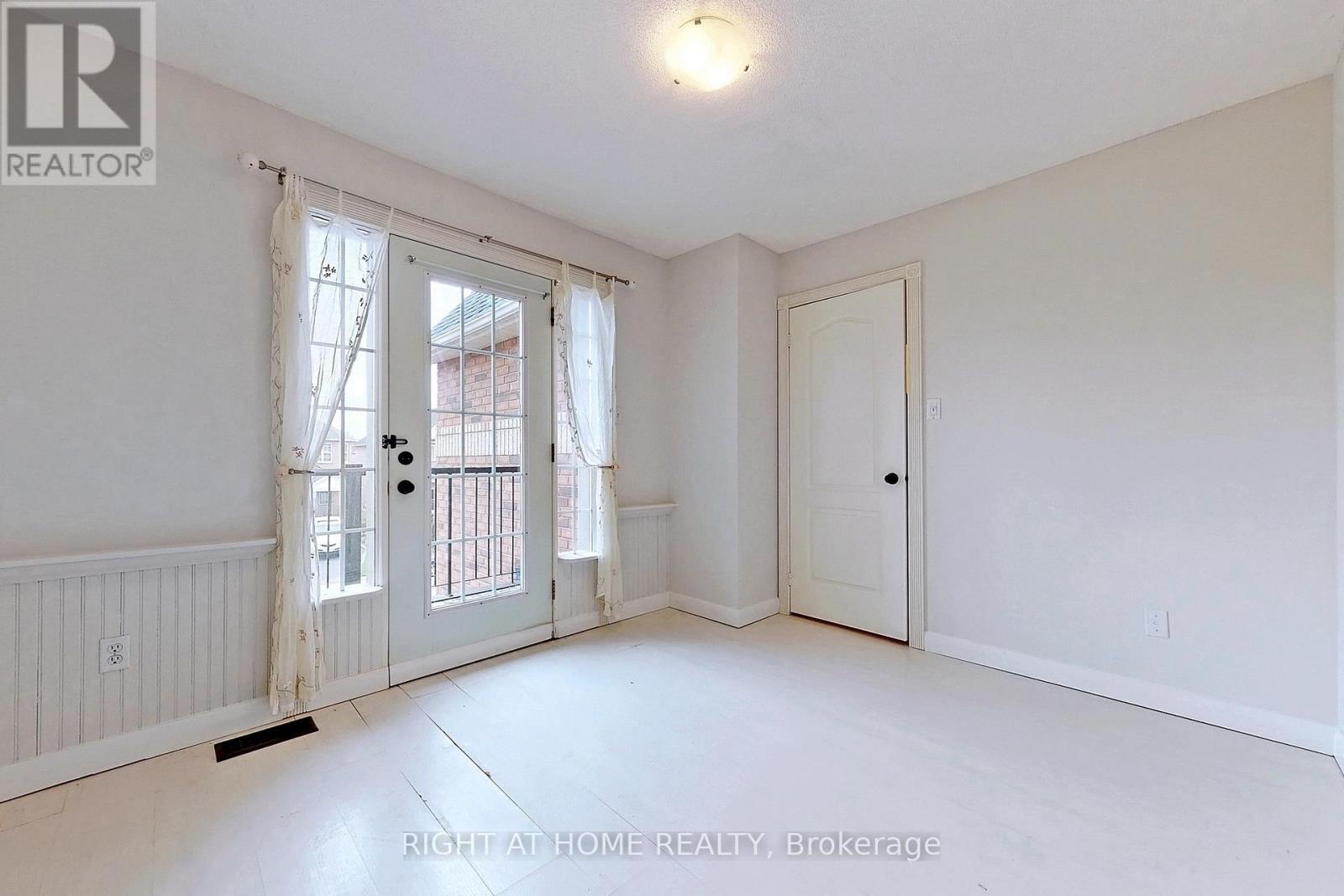 24 Antique Drive, Richmond Hill, Ontario  L4E 3X5 - Photo 20 - N12810178