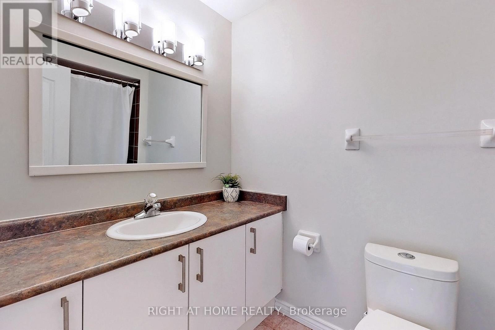 24 Antique Drive, Richmond Hill, Ontario  L4E 3X5 - Photo 24 - N12810178