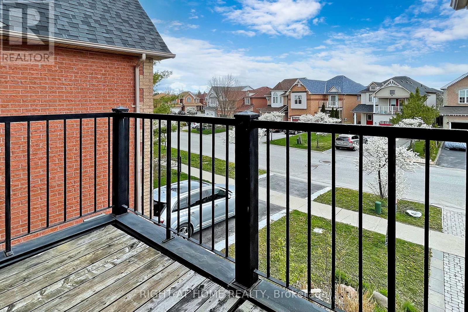 24 Antique Drive, Richmond Hill, Ontario  L4E 3X5 - Photo 25 - N12810178