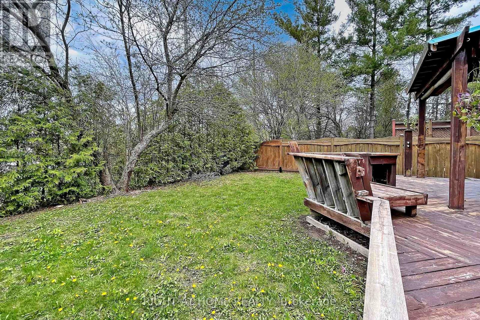 24 Antique Drive, Richmond Hill, Ontario  L4E 3X5 - Photo 29 - N12810178