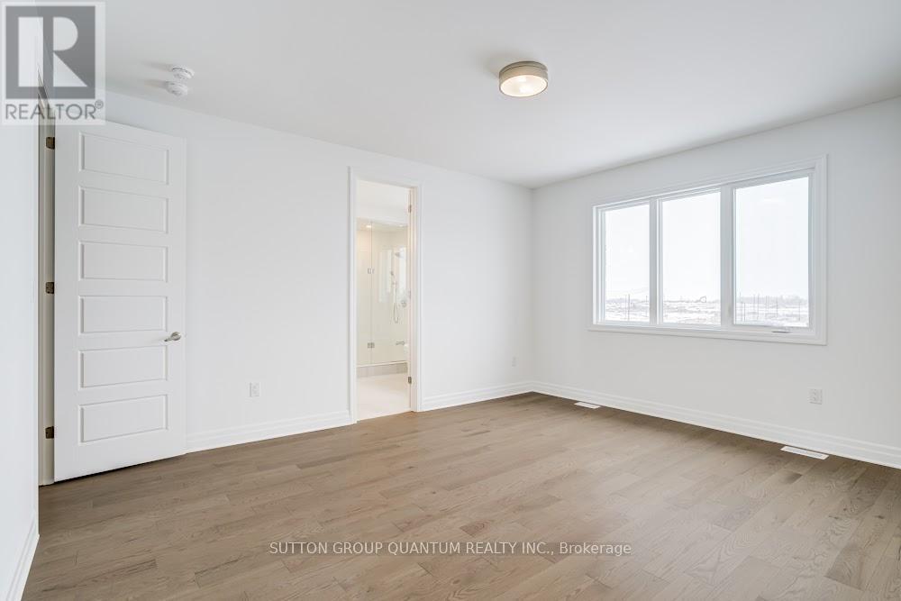 1223 Black Bear Trail, Oakville, Ontario  L6H 8B1 - Photo 34 - W12807008