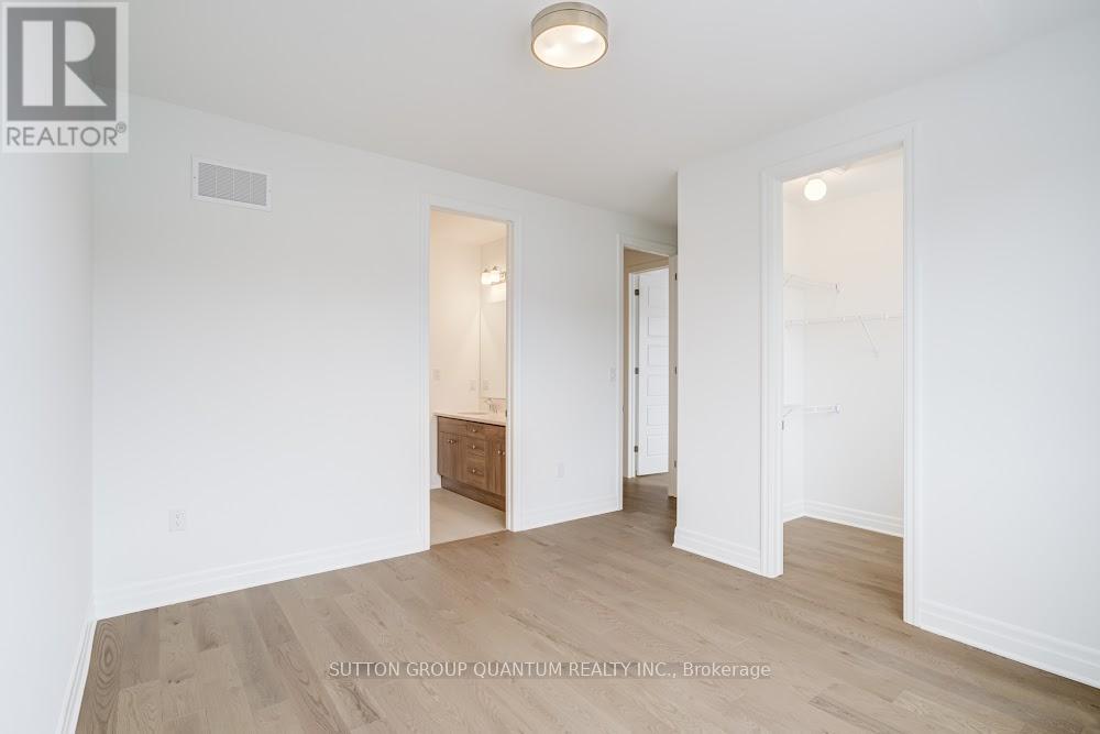 1223 Black Bear Trail, Oakville, Ontario  L6H 8B1 - Photo 39 - W12807008