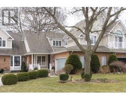 14 WEATHERSTONE COURT, Niagara-on-the-Lake, Ontario