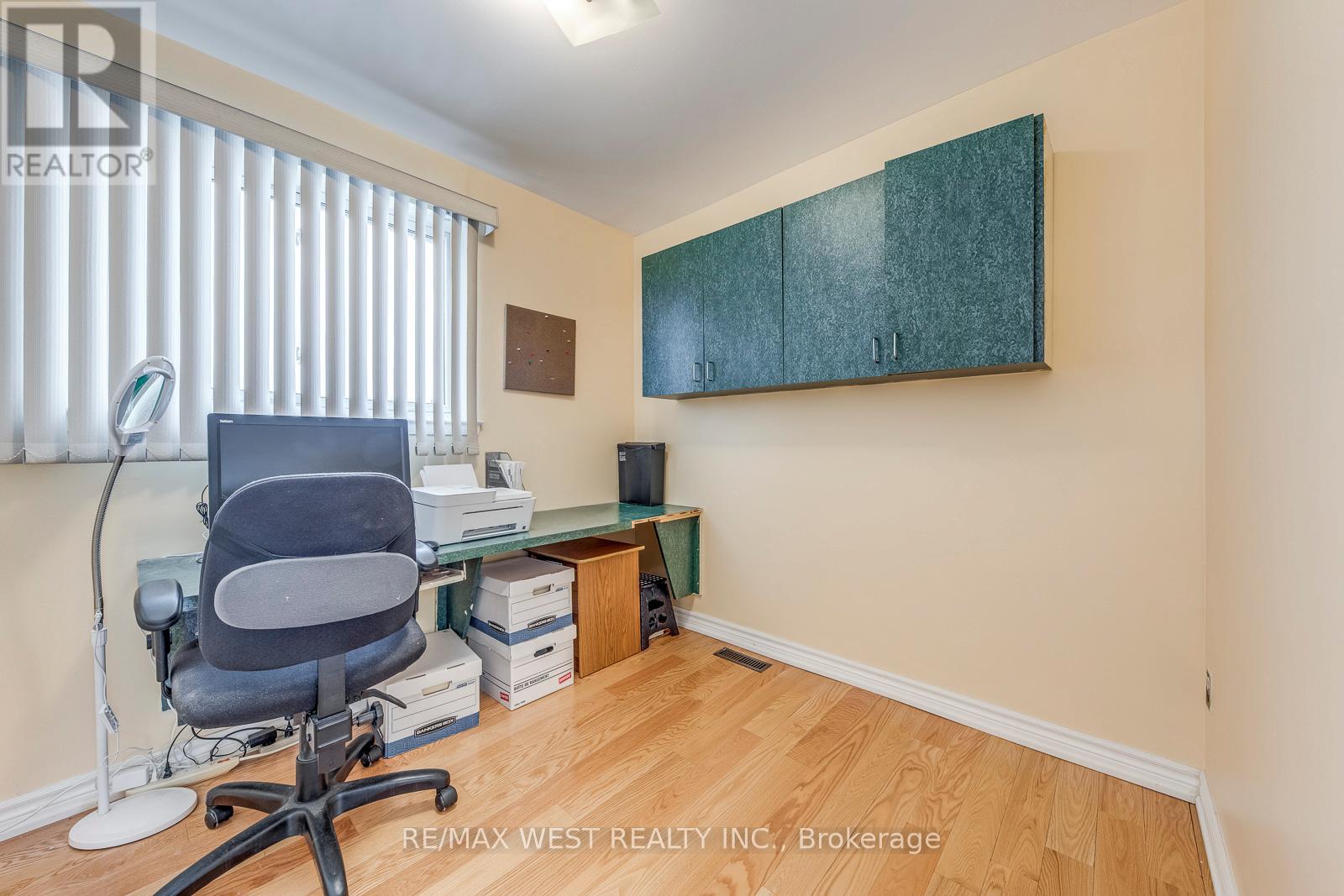 43 Flamingo Crescent, Brampton, Ontario  L6T 2G6 - Photo 26 - W12810166