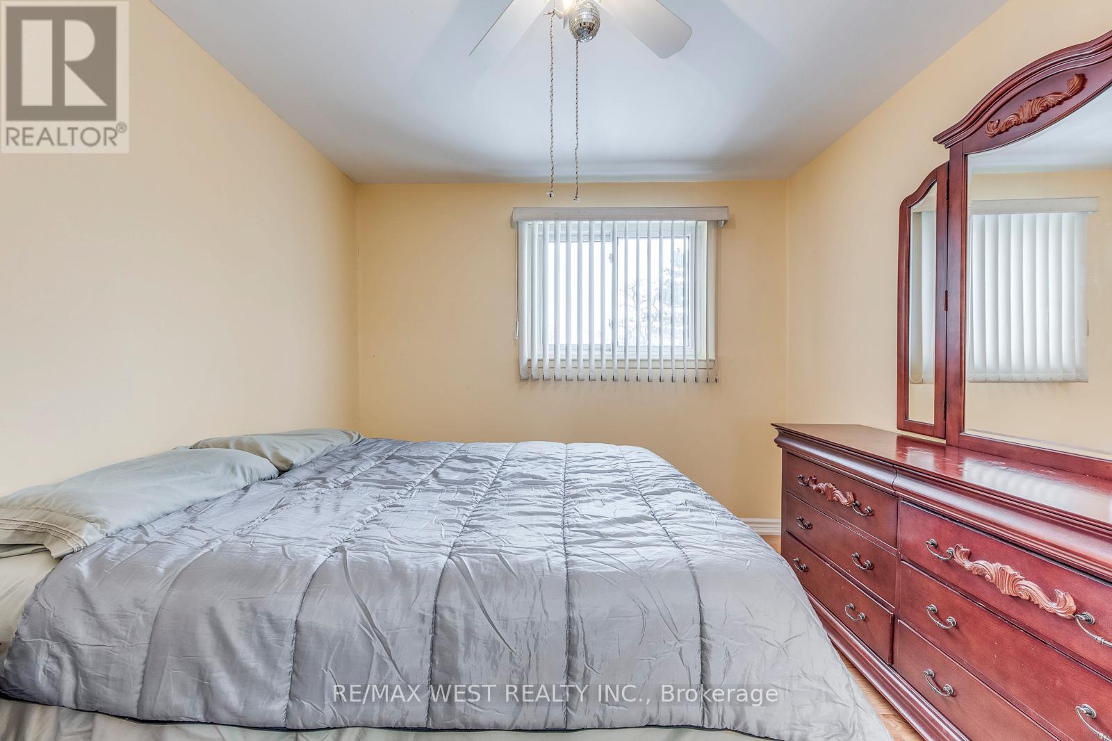 43 Flamingo Crescent, Brampton, Ontario  L6T 2G6 - Photo 28 - W12810166