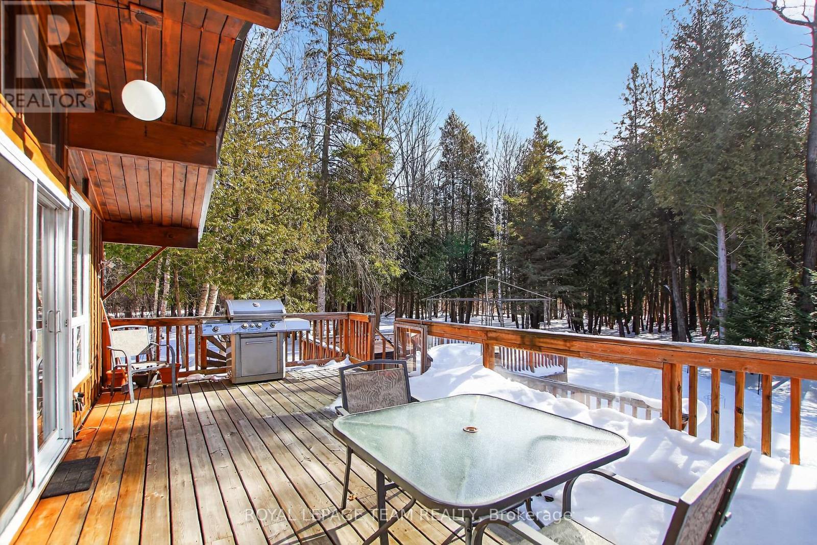 941 Corkery Road, Ottawa, Ontario  K0A 1L0 - Photo 4 - X12809098