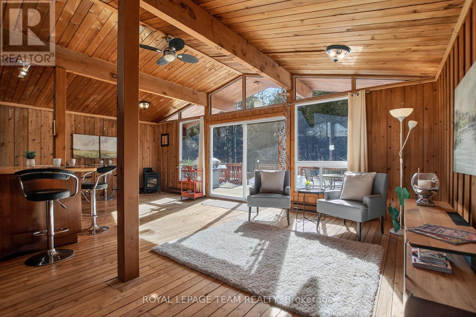 941 Corkery Road, Ottawa, Ontario  K0A 1L0 - Photo 3 - X12809098