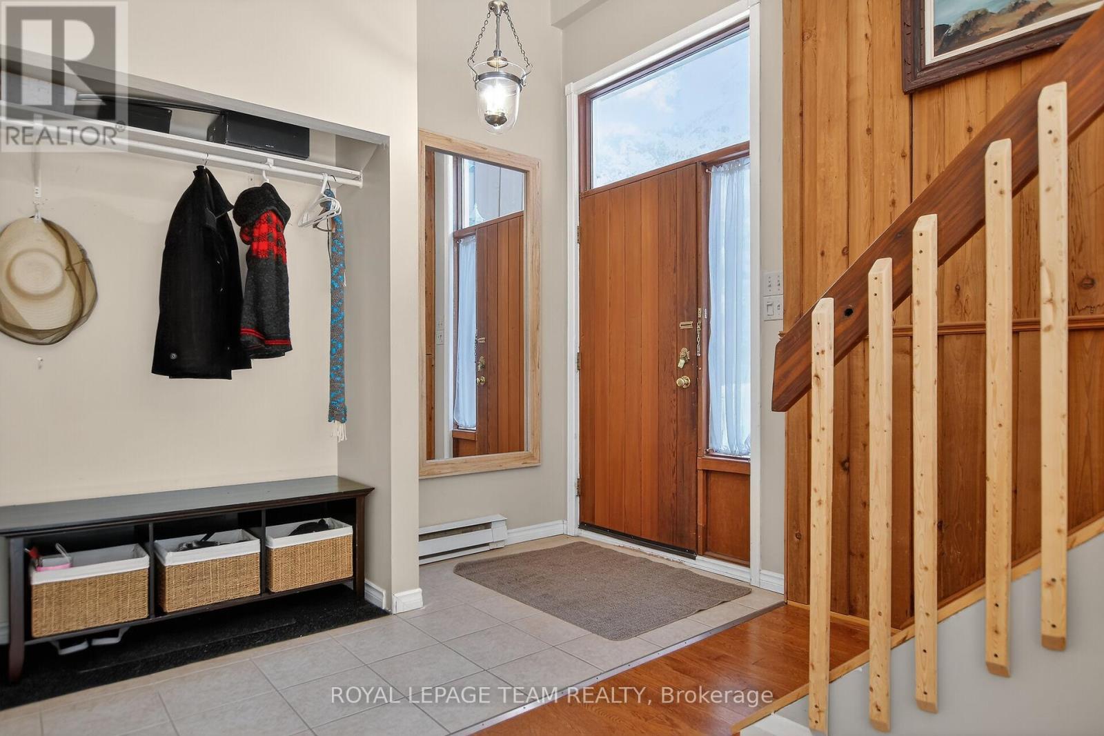 941 Corkery Road, Ottawa, Ontario  K0A 1L0 - Photo 7 - X12809098