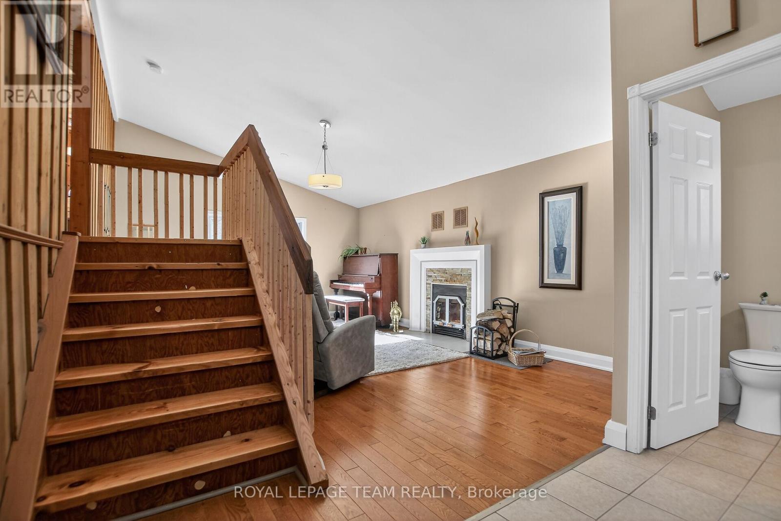 941 Corkery Road, Ottawa, Ontario  K0A 1L0 - Photo 8 - X12809098