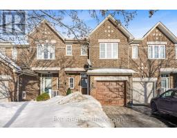 2092 MELETTE CRESCENT, Ottawa, Ontario