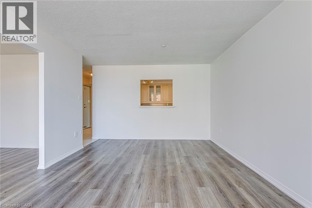 1270 Maple Crossing Boulevard Unit# 1705, Burlington, Ontario  L7S 2J3 - Photo 12 - 40804211