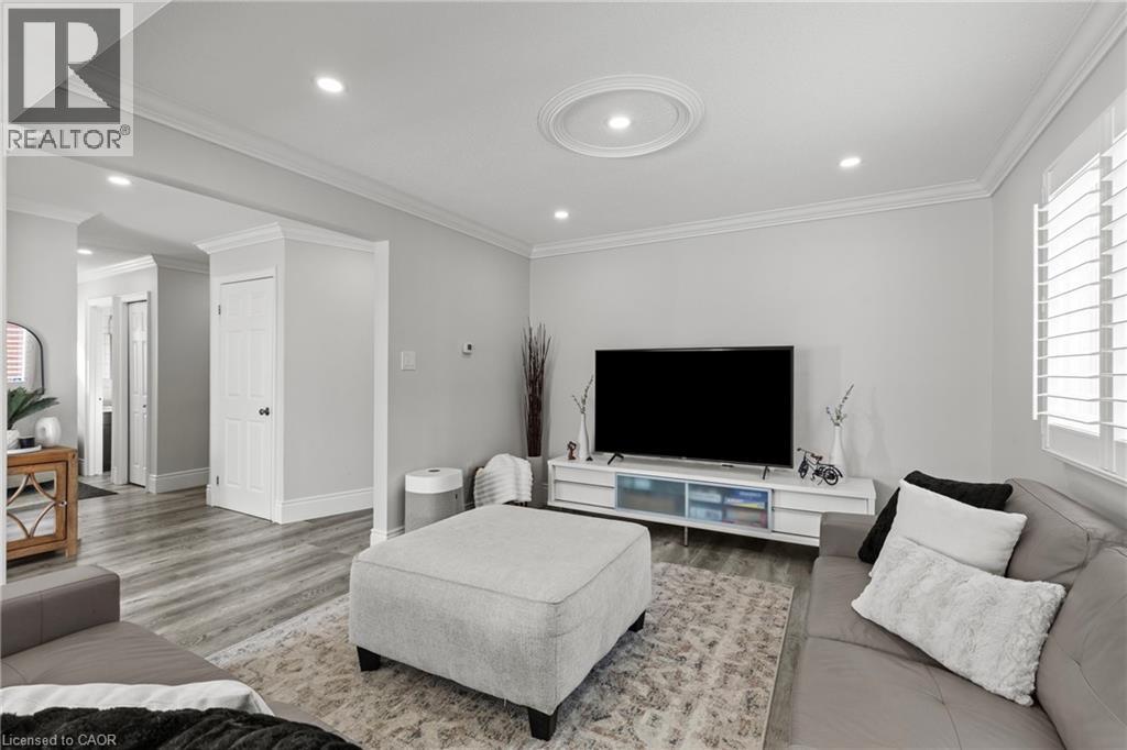 27 Barbara Court, Hamilton, Ontario  L8W 2M1 - Photo 10 - 40804846