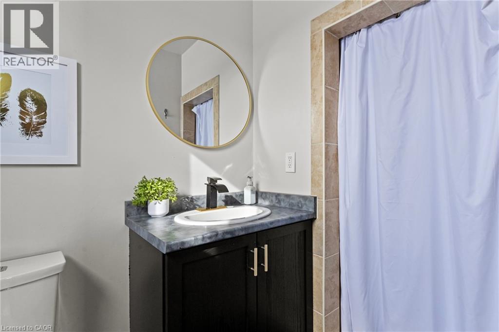 27 Barbara Court, Hamilton, Ontario  L8W 2M1 - Photo 27 - 40804846