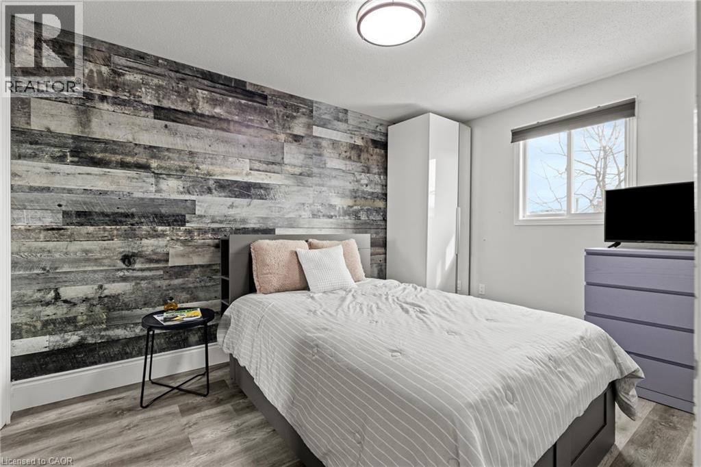 27 Barbara Court, Hamilton, Ontario  L8W 2M1 - Photo 31 - 40804846