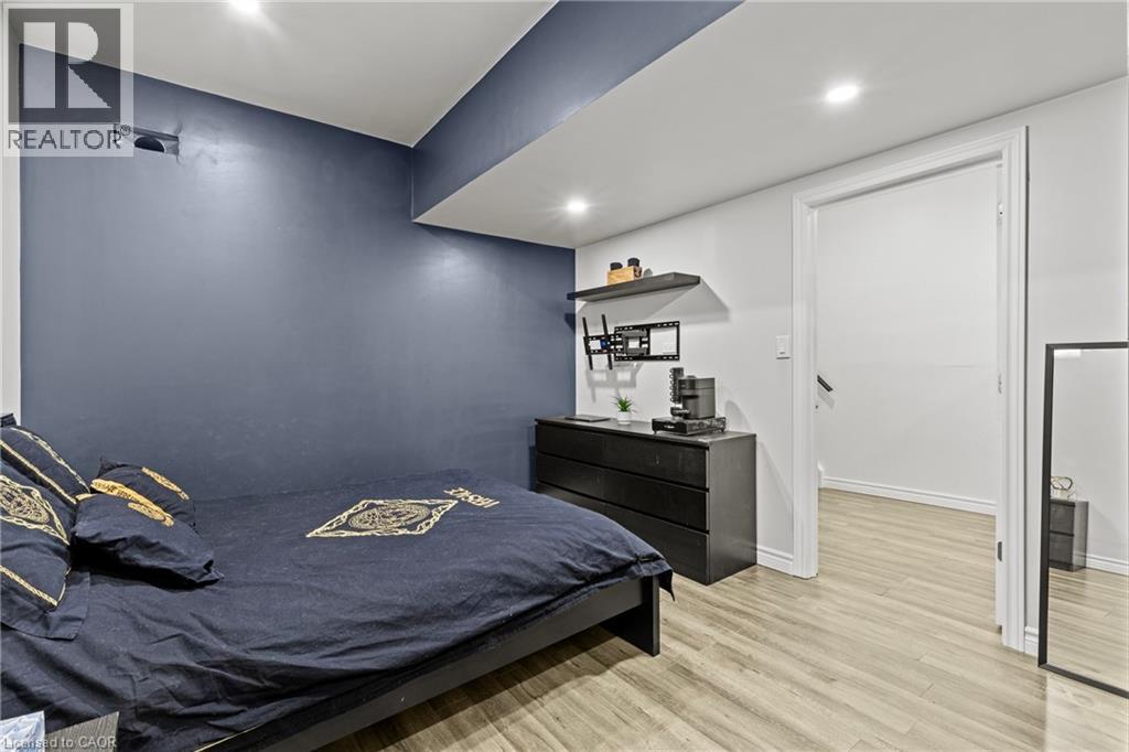 27 Barbara Court, Hamilton, Ontario  L8W 2M1 - Photo 36 - 40804846