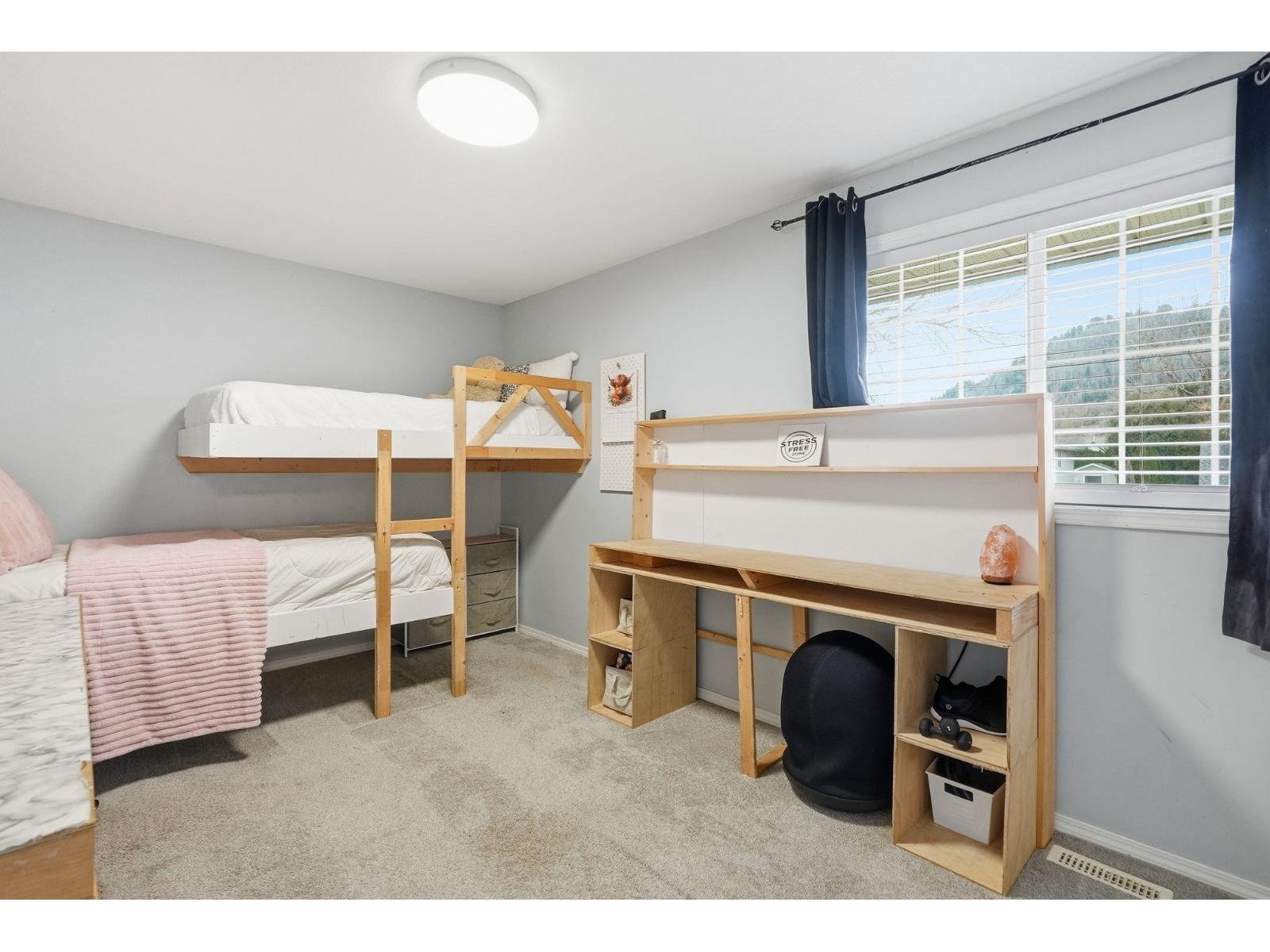 5453 Highroad Crescent, Promontory, Chilliwack, British Columbia  V2R 3Y1 - Photo 29 - R3091525