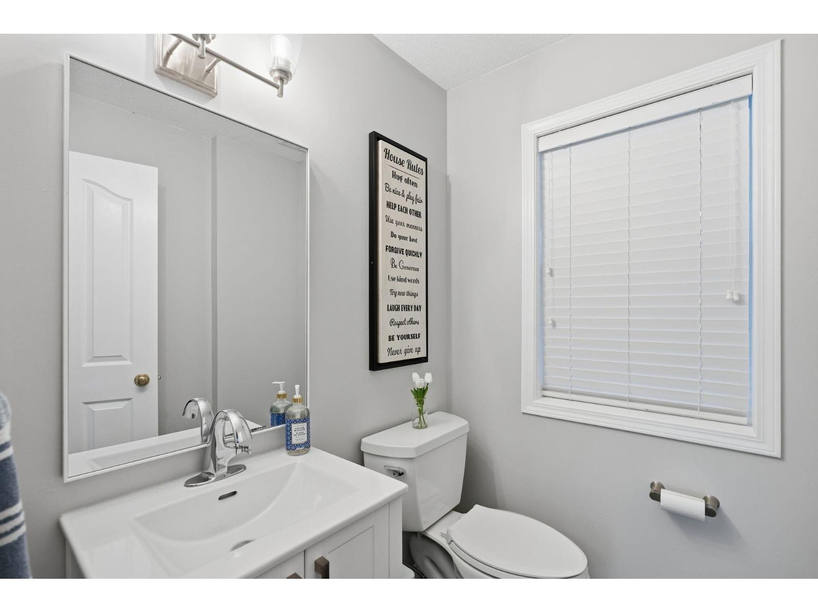 5453 Highroad Crescent, Promontory, Chilliwack, British Columbia  V2R 3Y1 - Photo 21 - R3091525