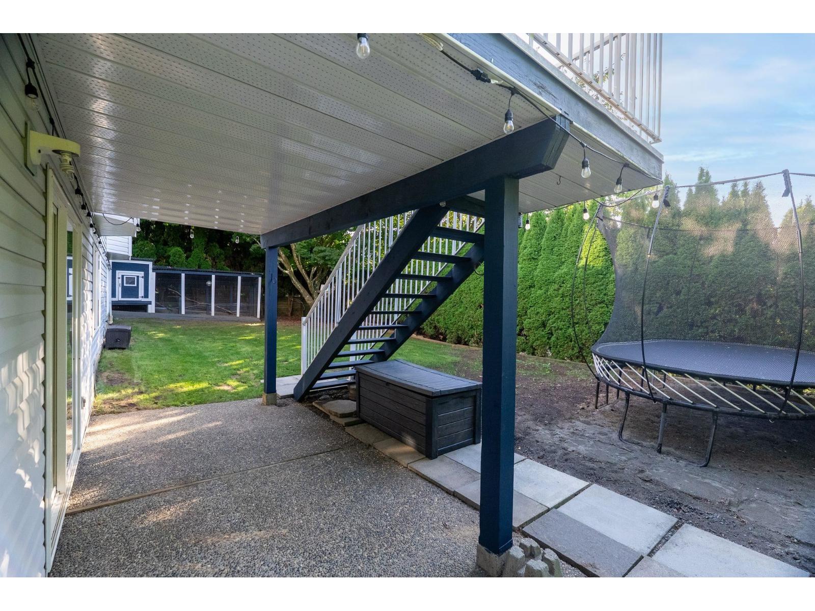 5453 Highroad Crescent, Promontory, Chilliwack, British Columbia  V2R 3Y1 - Photo 37 - R3091525