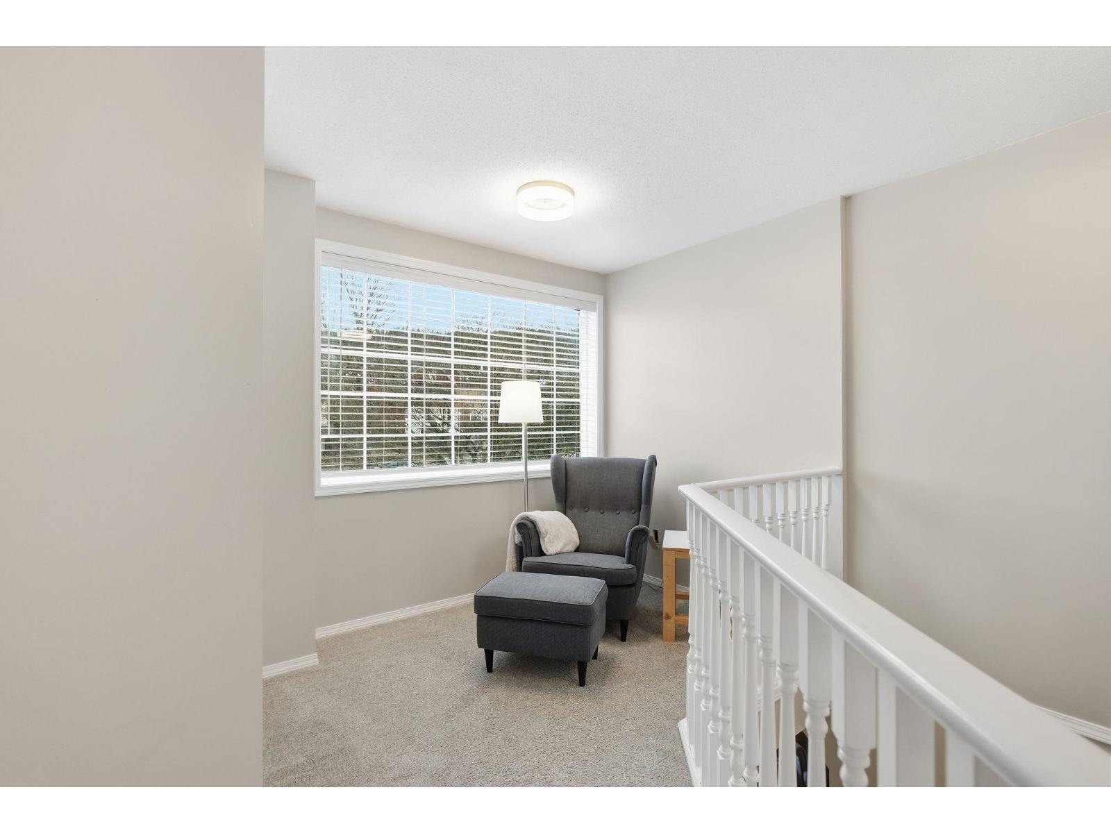 5453 Highroad Crescent, Promontory, Chilliwack, British Columbia  V2R 3Y1 - Photo 22 - R3091525